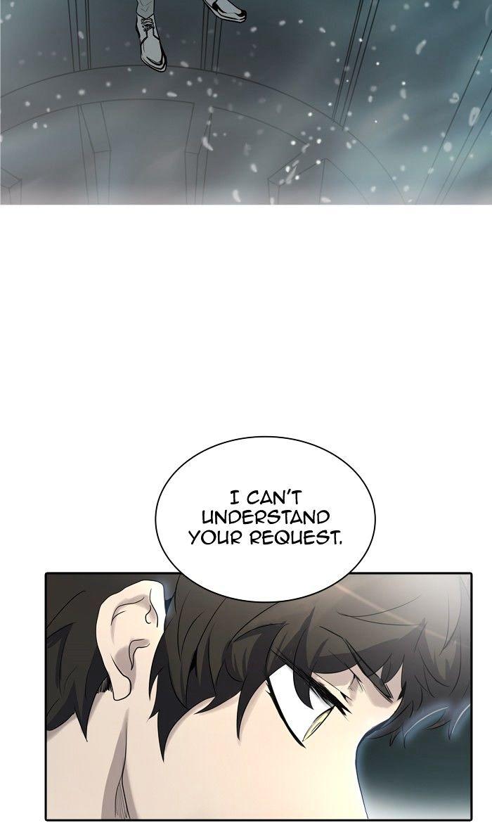 Tower Of God, Chapter 339 image 015